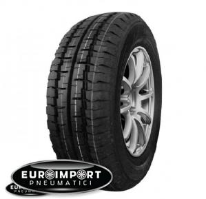 Ilink L-STRONG 36 205/65 R16 107/105 R Carico C  TL